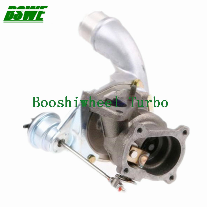 K03 8200091350  53039700047   turbo charger for Renault 1.9T  